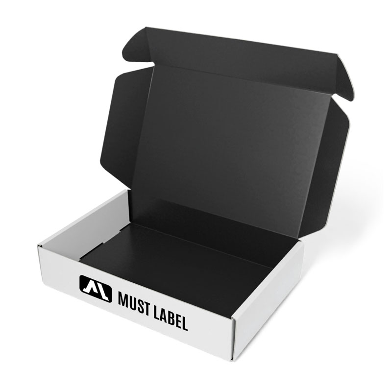 Introducendis innovative Mailer Boxes: A Ludus-Packaging Solutions