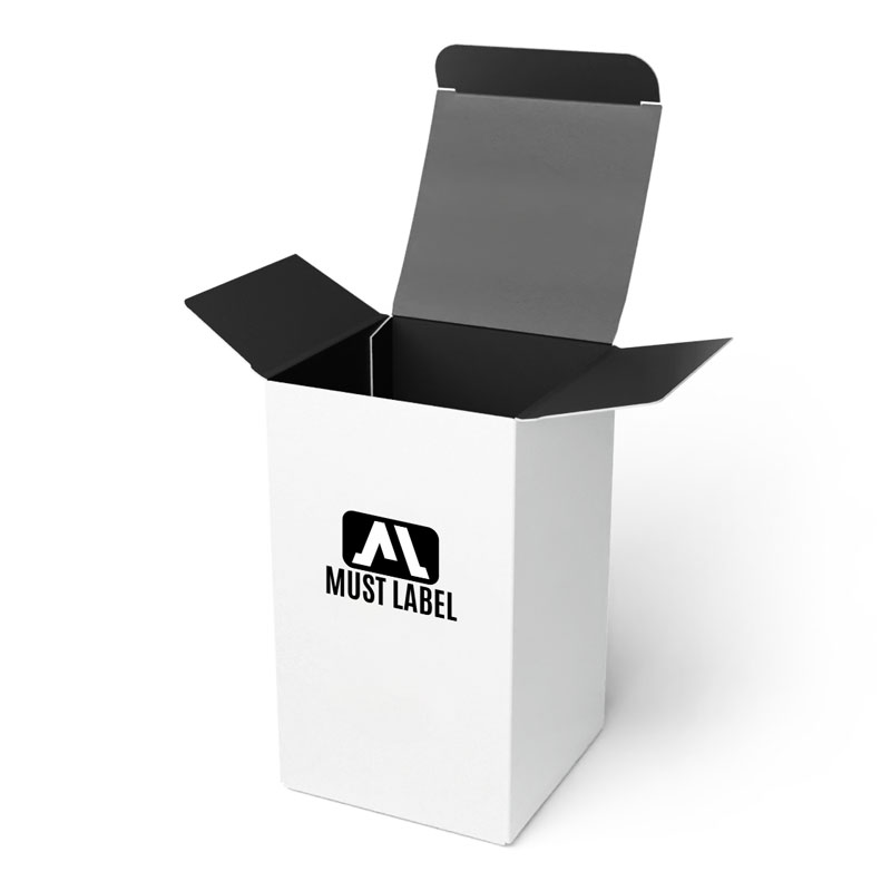 Pelagus genera packaging boxes