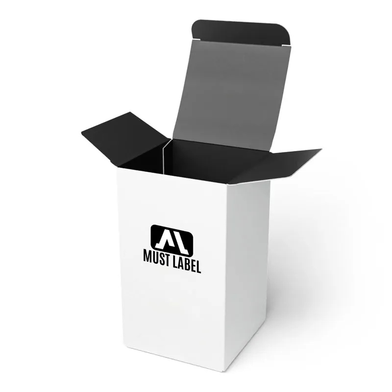 Quid est formula pro arca packaging?